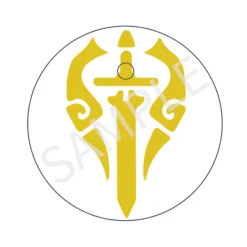 GOOD SMILE ARTS SHANGHAI Ying Ye JX3 Nendoroid Figure -Anime peripheral Sales 4580590123809 figure ying ye jx3 nendoroid altf