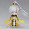 GOOD SMILE ARTS SHANGHAI Ying Ye JX3 Nendoroid Figure -Anime peripheral Sales 4580590123809 figure ying ye jx3 nendoroid primary