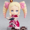 GOOD SMILE Beatrice (Re-run) Re:ZERO Nendoroid Figure -Anime peripheral Sales 4580590123960 figure beatrice re run re zero nendoroid primary