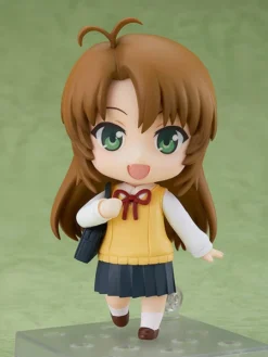 GOOD SMILE Komari Koshigaya Non Non Biyori Nonstop Nendoroid Figure