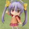 GOOD SMILE Renge Miyauchi (2nd-run) Non Non Biyori Nendoroid Figure 1 GOOD SMILE Renge Miyauchi (2nd-run) Non Non Biyori Nendoroid Figure -Anime peripheral Sales 4580590124295 figure renge miyauchi 2nd run non non biyori nendoroid primary