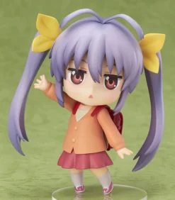 GOOD SMILE Renge Miyauchi (2nd-run) Non Non Biyori Nendoroid Figure