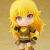 GOOD SMILE Yang Xiao Long RWBY Nendoroid Figure -Anime peripheral Sales 4580590124349 figure yang xiao long rwby nendoroid primary