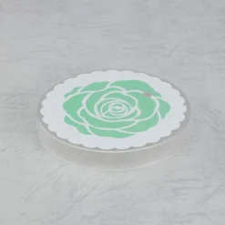 ORANGE ROUGE UK Hetalia World Stars Nendoroid Figure 13 ORANGE ROUGE UK Hetalia World Stars Nendoroid Figure -Anime peripheral Sales 4580590124578 figure uk hetalia world stars nendoroid alte