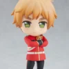 ORANGE ROUGE UK Hetalia World Stars Nendoroid Figure -Anime peripheral Sales 4580590124578 figure uk hetalia world stars nendoroid primary