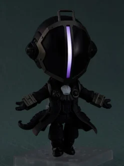 GOOD SMILE Bondrewd Made In Abyss Dawn Of The Deep Soul Nendoroid Figure 13 GOOD SMILE Bondrewd Made In Abyss Dawn Of The Deep Soul Nendoroid Figure -Anime peripheral Sales 4580590124738 figure bondrewd made in abyss dawn of the deep soul nendoroid alte