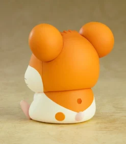 GOOD SMILE Hamtaro Nendoroid Figure -Anime peripheral Sales 4580590124752 figure hamtaro nendoroid alte