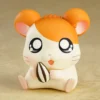 GOOD SMILE Hamtaro Nendoroid Figure -Anime peripheral Sales 4580590124752 figure hamtaro nendoroid primary