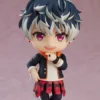 ORANGE ROUGE Momo IDOLiSH7 Nendoroid Figure -Anime peripheral Sales 4580590124868 figure momo idolish7 nendoroid primary