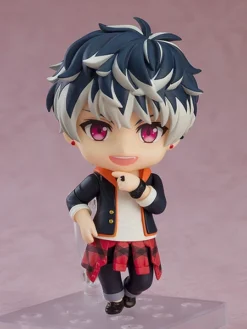 ORANGE ROUGE Momo IDOLiSH7 Nendoroid Figure