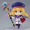 GOOD SMILE Caster/Altria Caster Fate/Grand Order Nendoroid Figure -Anime peripheral Sales 4580590124912 figure caster altria caster fate grand order nendoroid primary