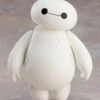 GOOD SMILE Baymax Big Hero 6 Nendoroid Figure 1 GOOD SMILE Baymax Big Hero 6 Nendoroid Figure -Anime peripheral Sales 4580590124967 figure baymax big hero 6 nendoroid primary