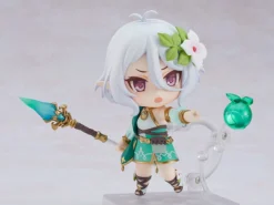 GOOD SMILE Kokoro Princess Connect! Re:Dive Nendoroid Figure -Anime peripheral Sales 4580590125018 figure kokoro princess connect re dive nendoroid alta