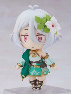 GOOD SMILE Kokoro Princess Connect! Re:Dive Nendoroid Figure -Anime peripheral Sales 4580590125018 figure kokoro princess connect re dive nendoroid altb