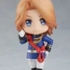 ORANGE ROUGE France Hetalia World Stars Nendoroid Figure -Anime peripheral Sales 4580590125216 figure france hetalia world stars nendoroid primary