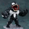 GOOD SMILE Venom Marvel Comics Nendoroid Figure 2 GOOD SMILE Venom Marvel Comics Nendoroid Figure -Anime peripheral Sales 4580590125230 figure venom marvel comics nendoroid primary