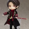ORANGE ROUGE Kashuu Kiyomitsu Touken Ranbu -ONLINE- Nendoroid Doll Figure -Anime peripheral Sales 4580590125261 figure kashuu kiyomitsu touken ranbu online nendoroid doll primary