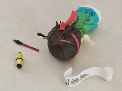 GOOD SMILE ARTS SHANGHAI Shen Zhou Canal Towns Nendoroid Figure -Anime peripheral Sales 4580590125452 figure shen zhou canal towns nendoroid altc