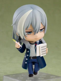 ORANGE ROUGE Yuki IDOLiSH7 Nendoroid Figure -Anime peripheral Sales 4580590125551 figure yuki idolish7 nendoroid altc
