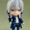 ORANGE ROUGE Yuki IDOLiSH7 Nendoroid Figure -Anime peripheral Sales 4580590125551 figure yuki idolish7 nendoroid primary