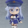 GOOD SMILE Vladilena Milize (Lena) 86 EIGHTY-SIX Nendoroid Figure
