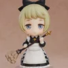 GOOD SMILE ARTS SHANGHAI Rosaline AFK Arena Nendoroid Figure -Anime peripheral Sales 4580590125766 figure rosaline afk arena nendoroid primary