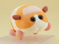 GOOD SMILE Potato Pui Pui Molcar Nendoroid Figure