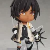 GOOD SMILE ARTS SHANGHAI Thorns Arknights Nendoroid Figure -Anime peripheral Sales 4580590125803 figure thorns arknights nendoroid primary