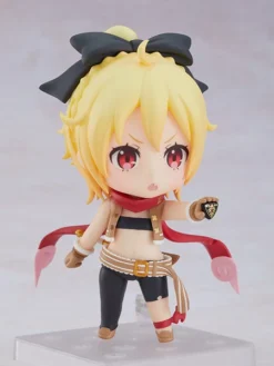 GOOD SMILE Felt Re:ZERO Nendoroid Figure 10 GOOD SMILE Felt Re:ZERO Nendoroid Figure -Anime peripheral Sales 4580590126275 figure felt re zero starting life in another world nendoroid altc