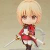 GOOD SMILE Liscia Elfrieden How A Realist Hero Rebuilt The Kingdom Nendoroid Figure 2 GOOD SMILE Liscia Elfrieden How A Realist Hero Rebuilt The Kingdom Nendoroid Figure -Anime peripheral Sales 4580590126367 figure liscia elfrieden how a realist hero rebuilt the kingdom nendoroid primary