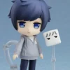 GOOD SMILE Soraru Nendoroid Figure 2 GOOD SMILE Soraru Nendoroid Figure -Anime peripheral Sales 4580590126381 figure soraru nendoroid primary