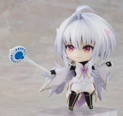GOOD SMILE Caster/Merlin Prototype Ver Fate/Grand Order Arcade Nendoroid Figure 9 GOOD SMILE Caster/Merlin Prototype Ver Fate/Grand Order Arcade Nendoroid Figure -Anime peripheral Sales 4580590126596 figure caster merlin prototype ver fate grand order arcade nendoroid alta