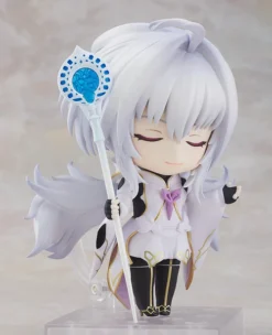 GOOD SMILE Caster/Merlin Prototype Ver Fate/Grand Order Arcade Nendoroid Figure 11 GOOD SMILE Caster/Merlin Prototype Ver Fate/Grand Order Arcade Nendoroid Figure -Anime peripheral Sales 4580590126596 figure caster merlin prototype ver fate grand order arcade nendoroid altc