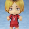 ORANGE ROUGE Kenma Kozume (3rd Run) Haikyu!! Nendoroid Figure 2 ORANGE ROUGE Kenma Kozume (3rd Run) Haikyu!! Nendoroid Figure -Anime peripheral Sales 4580590126602 figure kenma kozume 3rd run haikyu nendoroid primary