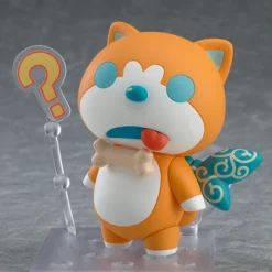 GOOD SMILE Pelops II Godzilla Singular Point Nendoroid Figure -Anime peripheral Sales 4580590126770 figure pelops ii godzilla singular point nendoroid alta