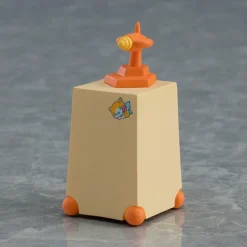 GOOD SMILE Pelops II Godzilla Singular Point Nendoroid Figure -Anime peripheral Sales 4580590126770 figure pelops ii godzilla singular point nendoroid altb