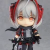 GOOD SMILE W Arknights Nendoroid Figure -Anime peripheral Sales 4580590126824 figure w arknights nendoroid primary