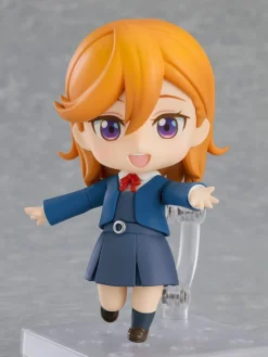 GOOD SMILE Kanon Shibuya Love Live! Superstar!! Nendoroid Figure