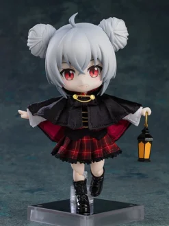 GOOD SMILE Vampire Milla Nendoroid Doll Figure