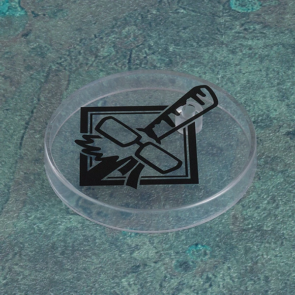 GOOD SMILE Maki Zenin Jujutsu Kaisen Nendoroid Figure 8 GOOD SMILE Maki Zenin Jujutsu Kaisen Nendoroid Figure - Image 6