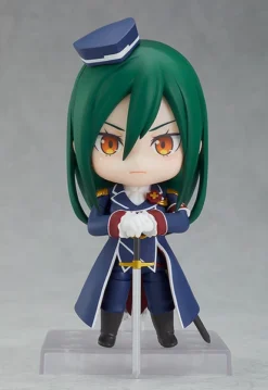 GOOD SMILE Crusch Karsten Re:ZERO Nendoroid Figure