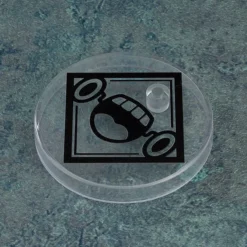 GOOD SMILE Toge Inumaki Jujutsu Kaisen Nendoroid Figure -Anime peripheral Sales 4580590127036 figure toge inumaki jujutsu kaisen nendoroid altf