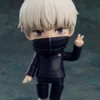 GOOD SMILE Toge Inumaki Jujutsu Kaisen Nendoroid Figure -Anime peripheral Sales 4580590127036 figure toge inumaki jujutsu kaisen nendoroid primary