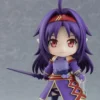 GOOD SMILE Yuuki Sword Art Online Nendoroid Figure -Anime peripheral Sales 4580590127067 figure yuuki sword art online nendoroid primary