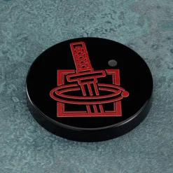 GOOD SMILE Yuta Okkotsu Jujutsu Kaisen 0 Nendoroid Figure 11 GOOD SMILE Yuta Okkotsu Jujutsu Kaisen 0 Nendoroid Figure -Anime peripheral Sales 4580590127074 figure yuta okkotsu jujutsu kaisen 0 nendoroid altd