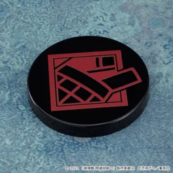 GOOD SMILE Suguru Geto Jujutsu Kaisen 0 Nendoroid Figure 13 GOOD SMILE Suguru Geto Jujutsu Kaisen 0 Nendoroid Figure -Anime peripheral Sales 4580590127081 figure suguru geto jujutsu kaisen 0 nendoroid alte