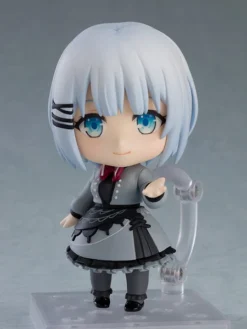 GOOD SMILE Siesta The Detective Is Already Dead Nendoroid Figure
