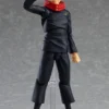 GOOD SMILE Yuji Itadori Jujutsu Kaisen Figma Figure -Anime peripheral Sales 4580590127159 figure yuji itadori jujutsu kaisen figma primary