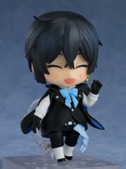 ORANGE ROUGE Vanitas The Case Study Of Vanitas Nendoroid Figure 10 ORANGE ROUGE Vanitas The Case Study Of Vanitas Nendoroid Figure -Anime peripheral Sales 4580590127241 figure vanitas the case study of vanitas nendoroid alta