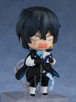 ORANGE ROUGE Vanitas The Case Study Of Vanitas Nendoroid Figure 11 ORANGE ROUGE Vanitas The Case Study Of Vanitas Nendoroid Figure -Anime peripheral Sales 4580590127241 figure vanitas the case study of vanitas nendoroid altb